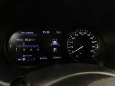 Nissan KICKS 1.6 16V FLEXSTART EXCLUSIVE XTRONIC 2023/2024 DRSUL SEMINOVOS CAXIAS DO SUL – LAJEADO – SANTA CRUZ DO SUL / Carros no Vale