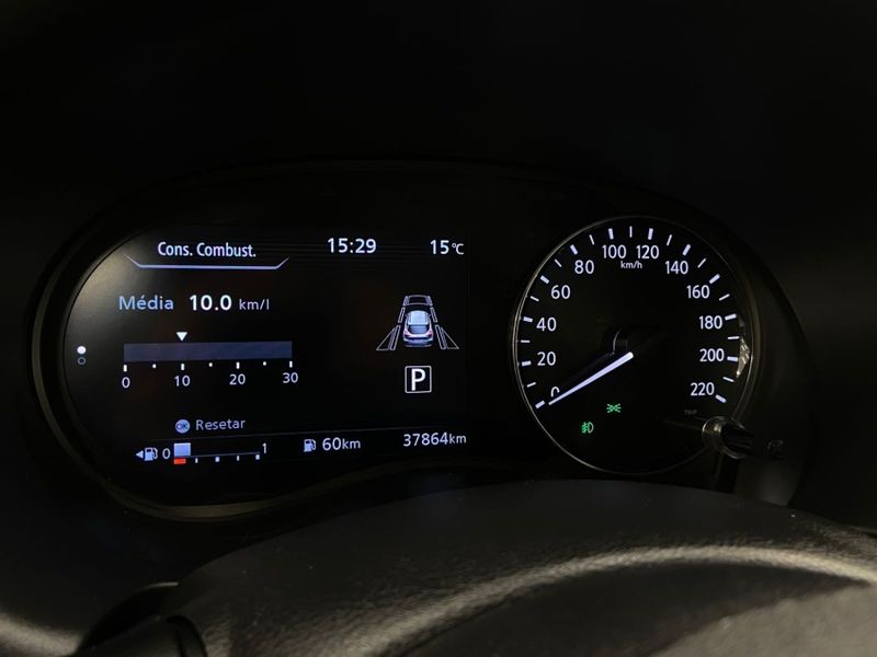 Nissan KICKS 1.6 16V FLEXSTART EXCLUSIVE XTRONIC 2023/2024 DRSUL SEMINOVOS CAXIAS DO SUL – LAJEADO – SANTA CRUZ DO SUL / Carros no Vale Nissan KICKS 1.6 16V FLEXSTART EXCLUSIVE XTRONIC 2023/2024 DRSUL SEMINOVOS CAXIAS DO SUL – LAJEADO – SANTA CRUZ DO SUL / Carros no Vale