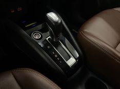 Nissan KICKS 1.6 16V FLEXSTART EXCLUSIVE XTRONIC 2023/2024 DRSUL SEMINOVOS CAXIAS DO SUL – LAJEADO – SANTA CRUZ DO SUL / Carros no Vale