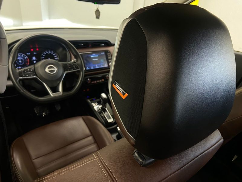 Nissan KICKS 1.6 16V FLEXSTART EXCLUSIVE XTRONIC 2023/2024 DRSUL SEMINOVOS CAXIAS DO SUL – LAJEADO – SANTA CRUZ DO SUL / Carros no Vale Nissan KICKS 1.6 16V FLEXSTART EXCLUSIVE XTRONIC 2023/2024 DRSUL SEMINOVOS CAXIAS DO SUL – LAJEADO – SANTA CRUZ DO SUL / Carros no Vale