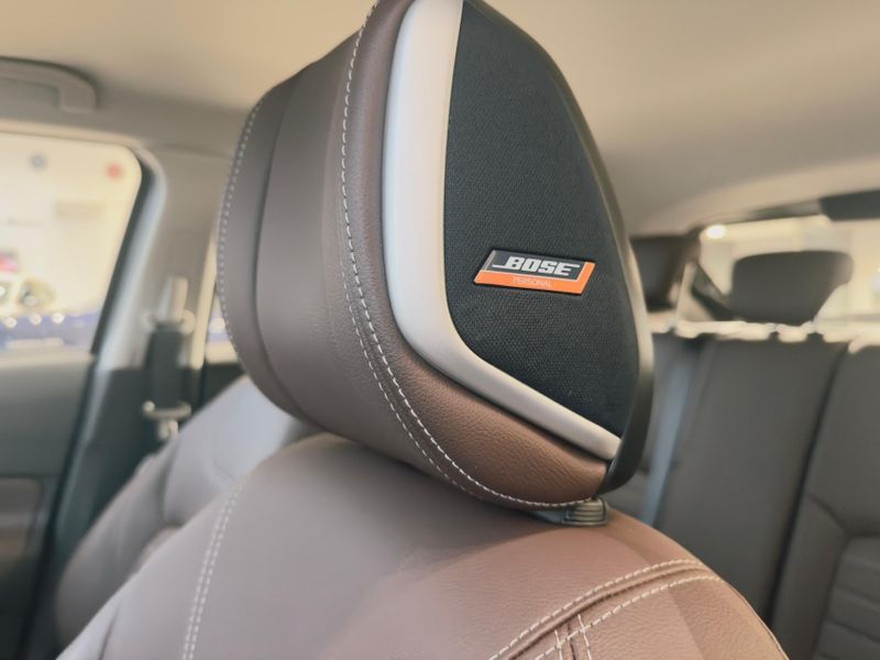 Nissan KICKS 1.6 16V FLEXSTART EXCLUSIVE XTRONIC 2024/2024 DRSUL SEMINOVOS CAXIAS DO SUL – LAJEADO – SANTA CRUZ DO SUL / Carros no Vale Nissan KICKS 1.6 16V FLEXSTART EXCLUSIVE XTRONIC 2024/2024 DRSUL SEMINOVOS CAXIAS DO SUL – LAJEADO – SANTA CRUZ DO SUL / Carros no Vale
