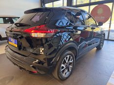 Nissan KICKS 1.6 16V FLEXSTART SENSE XTRONIC 2023/2024 DRSUL SEMINOVOS CAXIAS DO SUL – LAJEADO – SANTA CRUZ DO SUL / Carros no Vale