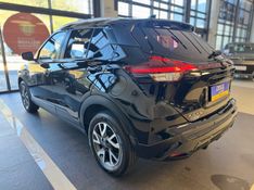 Nissan KICKS 1.6 16V FLEXSTART SENSE XTRONIC 2023/2024 DRSUL SEMINOVOS CAXIAS DO SUL – LAJEADO – SANTA CRUZ DO SUL / Carros no Vale