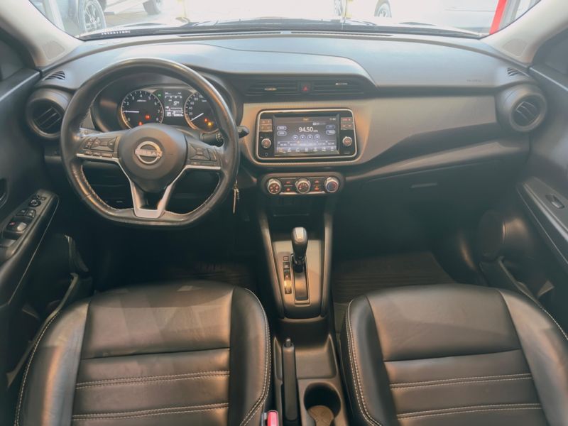 Nissan KICKS 1.6 16V FLEXSTART SENSE XTRONIC 2023/2024 DRSUL SEMINOVOS CAXIAS DO SUL – LAJEADO – SANTA CRUZ DO SUL / Carros no Vale Nissan KICKS 1.6 16V FLEXSTART SENSE XTRONIC 2023/2024 DRSUL SEMINOVOS CAXIAS DO SUL – LAJEADO – SANTA CRUZ DO SUL / Carros no Vale