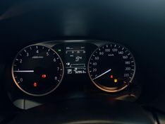 Nissan KICKS 1.6 16V FLEXSTART SENSE XTRONIC 2023/2024 DRSUL SEMINOVOS CAXIAS DO SUL – LAJEADO – SANTA CRUZ DO SUL / Carros no Vale