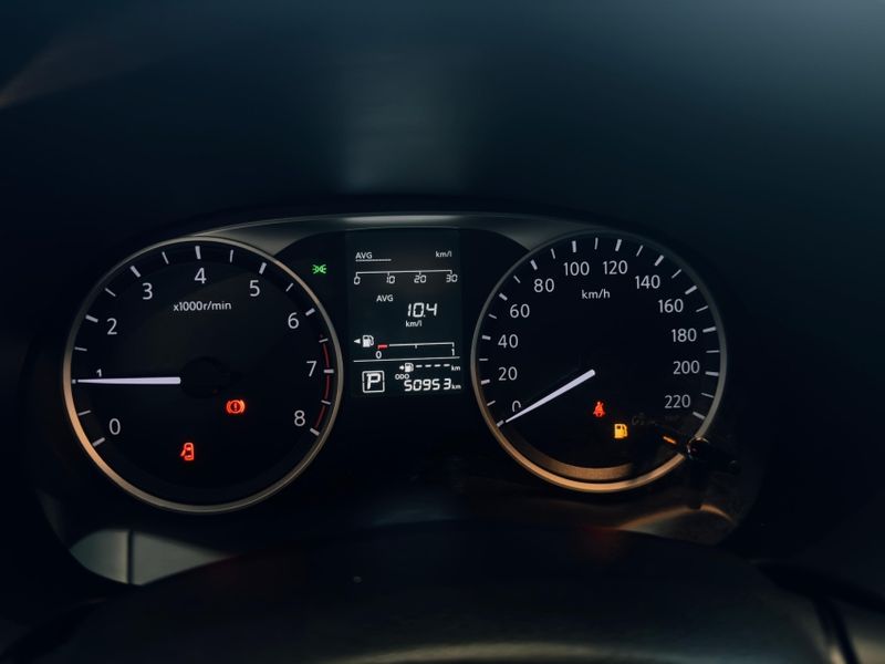 Nissan KICKS 1.6 16V FLEXSTART SENSE XTRONIC 2023/2024 DRSUL SEMINOVOS CAXIAS DO SUL – LAJEADO – SANTA CRUZ DO SUL / Carros no Vale Nissan KICKS 1.6 16V FLEXSTART SENSE XTRONIC 2023/2024 DRSUL SEMINOVOS CAXIAS DO SUL – LAJEADO – SANTA CRUZ DO SUL / Carros no Vale