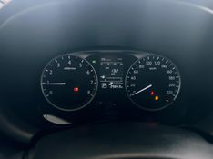 Nissan KICKS 1.6 16V FLEXSTART SENSE XTRONIC 2023/2024 DRSUL SEMINOVOS CAXIAS DO SUL – LAJEADO – SANTA CRUZ DO SUL / Carros no Vale