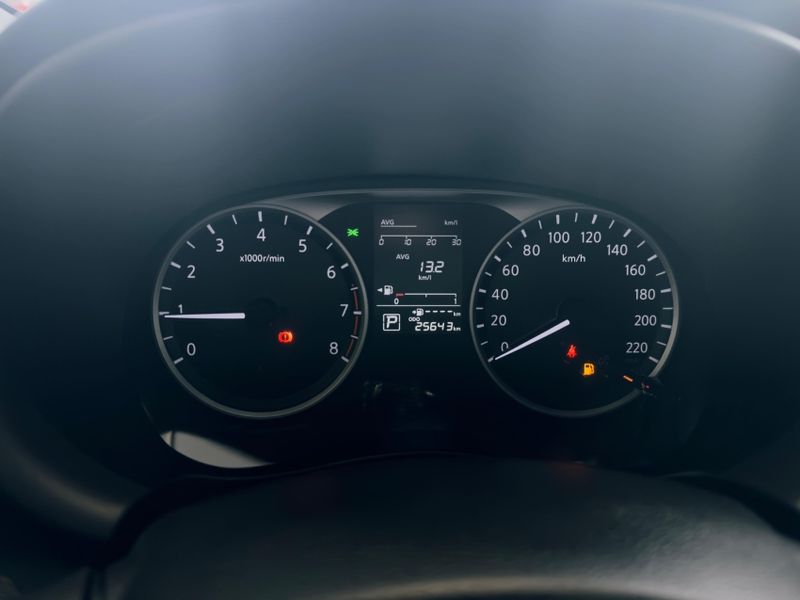 Nissan KICKS 1.6 16V FLEXSTART SENSE XTRONIC 2023/2024 DRSUL SEMINOVOS CAXIAS DO SUL – LAJEADO – SANTA CRUZ DO SUL / Carros no Vale Nissan KICKS 1.6 16V FLEXSTART SENSE XTRONIC 2023/2024 DRSUL SEMINOVOS CAXIAS DO SUL – LAJEADO – SANTA CRUZ DO SUL / Carros no Vale