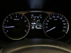 Nissan KICKS 1.6 16V FLEXSTART SENSE XTRONIC 2024/2024 DRSUL SEMINOVOS CAXIAS DO SUL – LAJEADO – SANTA CRUZ DO SUL / Carros no Vale