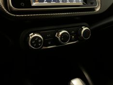 Nissan KICKS 1.6 16V FLEXSTART SENSE XTRONIC 2024/2024 DRSUL SEMINOVOS CAXIAS DO SUL – LAJEADO – SANTA CRUZ DO SUL / Carros no Vale