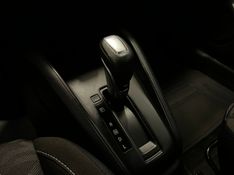 Nissan KICKS 1.6 16V FLEXSTART SENSE XTRONIC 2024/2024 DRSUL SEMINOVOS CAXIAS DO SUL – LAJEADO – SANTA CRUZ DO SUL / Carros no Vale