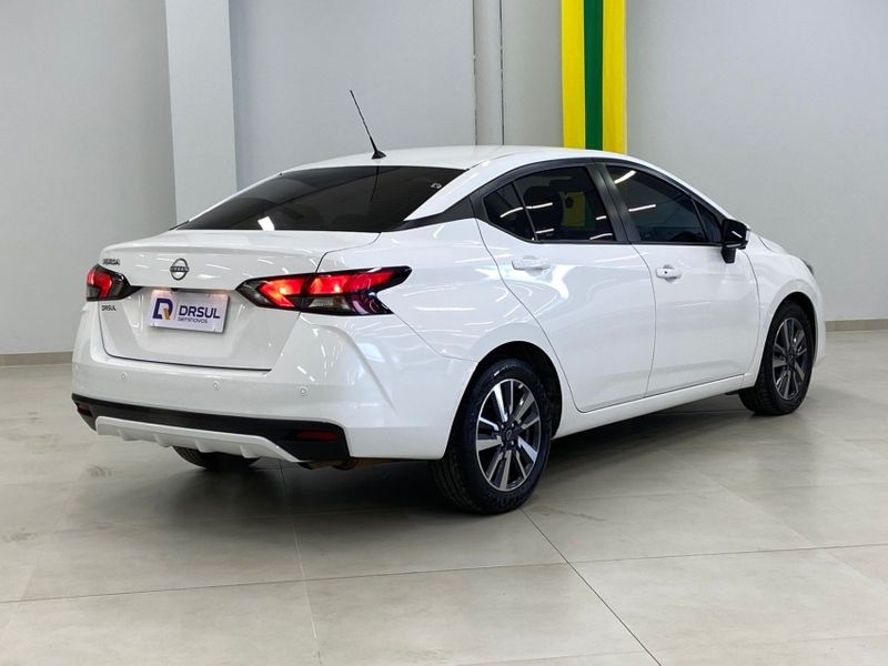 Nissan VERSA 1.6 16V FLEX ADVANCE XTRONIC 2023/2024 DRSUL SEMINOVOS CAXIAS DO SUL – LAJEADO – SANTA CRUZ DO SUL / Carros no Vale Nissan VERSA 1.6 16V FLEX ADVANCE XTRONIC 2023/2024 DRSUL SEMINOVOS CAXIAS DO SUL – LAJEADO – SANTA CRUZ DO SUL / Carros no Vale