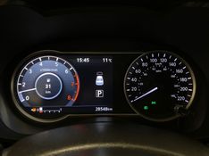 Nissan VERSA 1.6 16V FLEX ADVANCE XTRONIC 2023/2024 DRSUL SEMINOVOS CAXIAS DO SUL – LAJEADO – SANTA CRUZ DO SUL / Carros no Vale