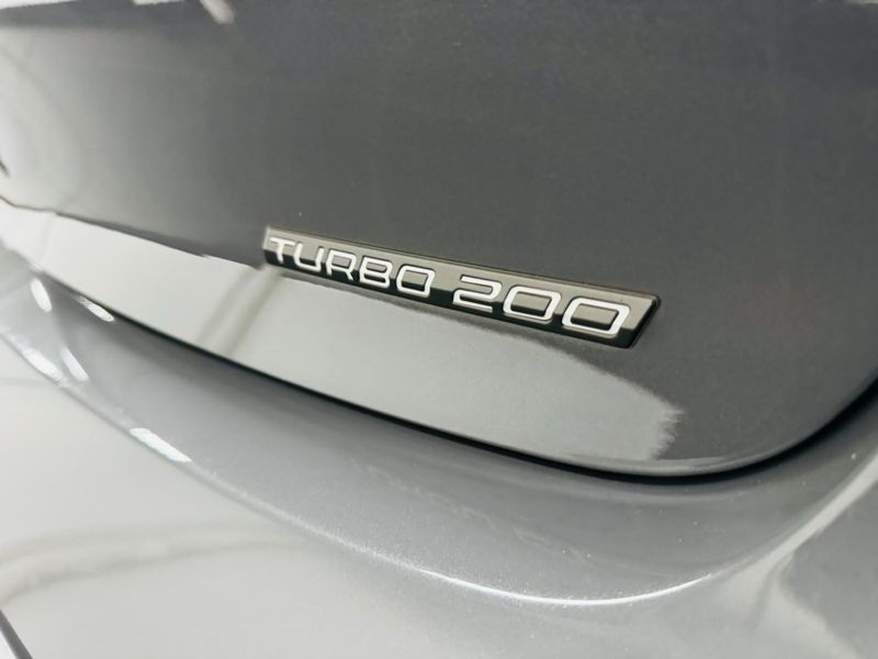 Peugeot 208 1.0 TURBO 200 FLEX GT CVT 2024/2025 DRSUL SEMINOVOS CAXIAS DO SUL – LAJEADO – SANTA CRUZ DO SUL / Carros no Vale