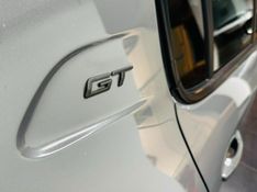 Peugeot 208 1.0 TURBO 200 FLEX GT CVT 2024/2025 DRSUL SEMINOVOS CAXIAS DO SUL – LAJEADO – SANTA CRUZ DO SUL / Carros no Vale