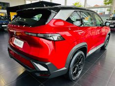 Renault BOREAL 1.3 TCE FLEX TECHNO EDC 2025/2026 DRSUL SEMINOVOS CAXIAS DO SUL – LAJEADO – SANTA CRUZ DO SUL / Carros no Vale