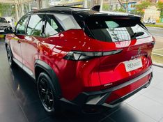 Renault BOREAL 1.3 TCE FLEX TECHNO EDC 2025/2026 DRSUL SEMINOVOS CAXIAS DO SUL – LAJEADO – SANTA CRUZ DO SUL / Carros no Vale