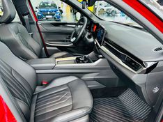 Renault BOREAL 1.3 TCE FLEX TECHNO EDC 2025/2026 DRSUL SEMINOVOS CAXIAS DO SUL – LAJEADO – SANTA CRUZ DO SUL / Carros no Vale