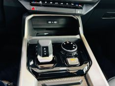 Renault BOREAL 1.3 TCE FLEX TECHNO EDC 2025/2026 DRSUL SEMINOVOS CAXIAS DO SUL – LAJEADO – SANTA CRUZ DO SUL / Carros no Vale