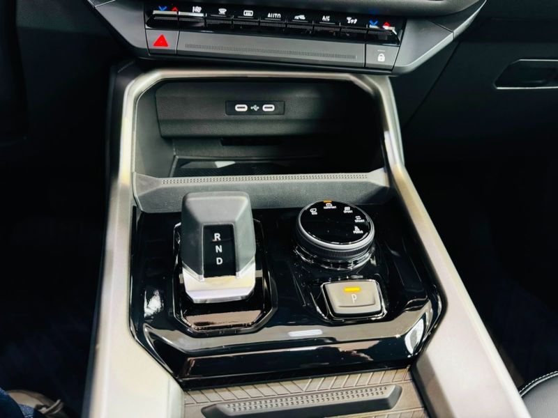 Renault BOREAL 1.3 TCE FLEX TECHNO EDC 2025/2026 DRSUL SEMINOVOS CAXIAS DO SUL – LAJEADO – SANTA CRUZ DO SUL / Carros no Vale Renault BOREAL 1.3 TCE FLEX TECHNO EDC 2025/2026 DRSUL SEMINOVOS CAXIAS DO SUL – LAJEADO – SANTA CRUZ DO SUL / Carros no Vale