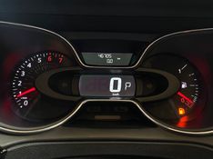 Renault CAPTUR 1.3 TCE FLEX ICONIC X-TRONIC 2021/2022 DRSUL SEMINOVOS CAXIAS DO SUL – LAJEADO – SANTA CRUZ DO SUL / Carros no Vale