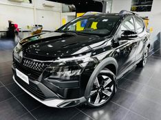 Renault KARDIAN 1.0 TCE FLEX ICONIC EDC 2025/2026 DRSUL SEMINOVOS CAXIAS DO SUL – LAJEADO – SANTA CRUZ DO SUL / Carros no Vale