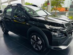 Renault KARDIAN 1.0 TCE FLEX ICONIC EDC 2025/2026 DRSUL SEMINOVOS CAXIAS DO SUL – LAJEADO – SANTA CRUZ DO SUL / Carros no Vale