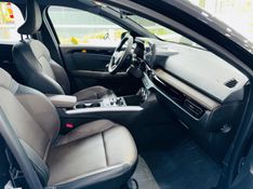 Renault KARDIAN 1.0 TCE FLEX ICONIC EDC 2025/2026 DRSUL SEMINOVOS CAXIAS DO SUL – LAJEADO – SANTA CRUZ DO SUL / Carros no Vale