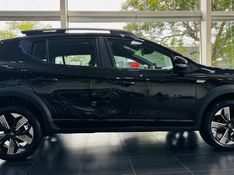 Renault KARDIAN 1.0 TCE FLEX ICONIC EDC 2025/2026 DRSUL SEMINOVOS CAXIAS DO SUL – LAJEADO – SANTA CRUZ DO SUL / Carros no Vale