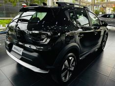 Renault KARDIAN 1.0 TCE FLEX ICONIC EDC 2025/2026 DRSUL SEMINOVOS CAXIAS DO SUL – LAJEADO – SANTA CRUZ DO SUL / Carros no Vale