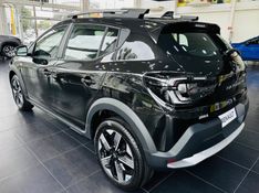 Renault KARDIAN 1.0 TCE FLEX ICONIC EDC 2025/2026 DRSUL SEMINOVOS CAXIAS DO SUL – LAJEADO – SANTA CRUZ DO SUL / Carros no Vale