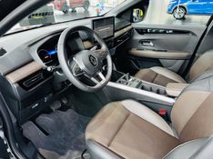 Renault KARDIAN 1.0 TCE FLEX ICONIC EDC 2025/2026 DRSUL SEMINOVOS CAXIAS DO SUL – LAJEADO – SANTA CRUZ DO SUL / Carros no Vale