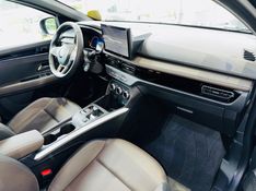 Renault KARDIAN 1.0 TCE FLEX ICONIC EDC 2025/2026 DRSUL SEMINOVOS CAXIAS DO SUL – LAJEADO – SANTA CRUZ DO SUL / Carros no Vale
