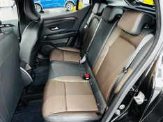 Renault KARDIAN 1.0 TCE FLEX ICONIC EDC 2025/2026 DRSUL SEMINOVOS CAXIAS DO SUL – LAJEADO – SANTA CRUZ DO SUL / Carros no Vale