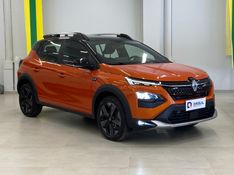 Renault KARDIAN 1.0 TCE FLEX PREMIÉRE EDITION EDC 2024/2025 DRSUL SEMINOVOS CAXIAS DO SUL – LAJEADO – SANTA CRUZ DO SUL / Carros no Vale