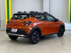 Renault KARDIAN 1.0 TCE FLEX PREMIÉRE EDITION EDC 2024/2025 DRSUL SEMINOVOS CAXIAS DO SUL – LAJEADO – SANTA CRUZ DO SUL / Carros no Vale