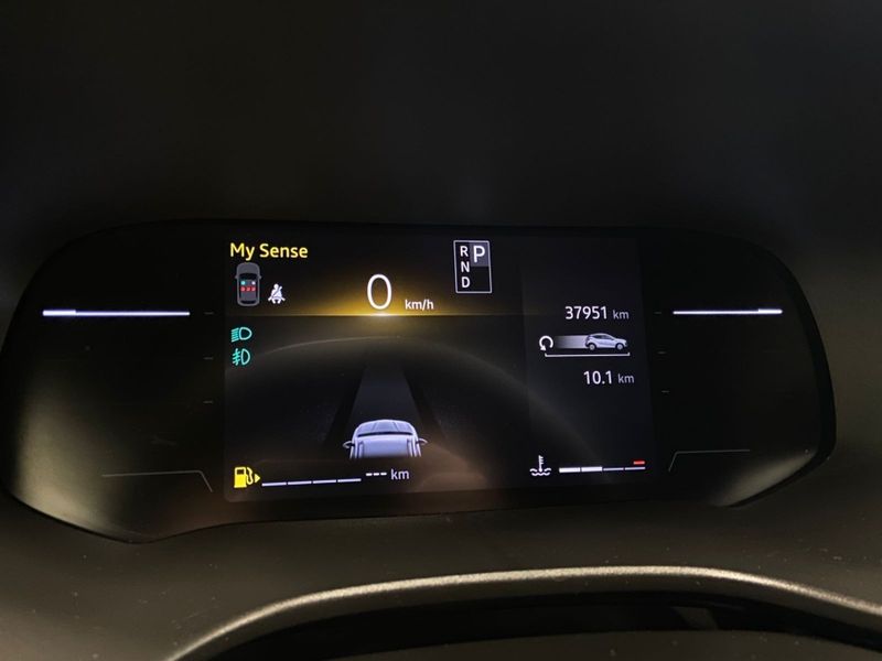 Renault KARDIAN 1.0 TCE FLEX PREMIÉRE EDITION EDC 2024/2025 DRSUL SEMINOVOS CAXIAS DO SUL – LAJEADO – SANTA CRUZ DO SUL / Carros no Vale Renault KARDIAN 1.0 TCE FLEX PREMIÉRE EDITION EDC 2024/2025 DRSUL SEMINOVOS CAXIAS DO SUL – LAJEADO – SANTA CRUZ DO SUL / Carros no Vale