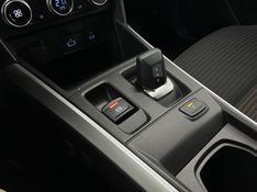 Renault KARDIAN 1.0 TCE FLEX PREMIÉRE EDITION EDC 2024/2025 DRSUL SEMINOVOS CAXIAS DO SUL – LAJEADO – SANTA CRUZ DO SUL / Carros no Vale
