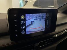 Renault KARDIAN 1.0 TCE FLEX PREMIÉRE EDITION EDC 2024/2025 DRSUL SEMINOVOS CAXIAS DO SUL – LAJEADO – SANTA CRUZ DO SUL / Carros no Vale
