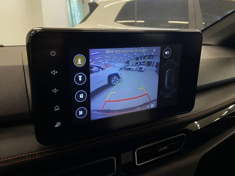 Renault KARDIAN 1.0 TCE FLEX PREMIÉRE EDITION EDC 2024/2025 DRSUL SEMINOVOS CAXIAS DO SUL – LAJEADO – SANTA CRUZ DO SUL / Carros no Vale Renault KARDIAN 1.0 TCE FLEX PREMIÉRE EDITION EDC 2024/2025 DRSUL SEMINOVOS CAXIAS DO SUL – LAJEADO – SANTA CRUZ DO SUL / Carros no Vale
