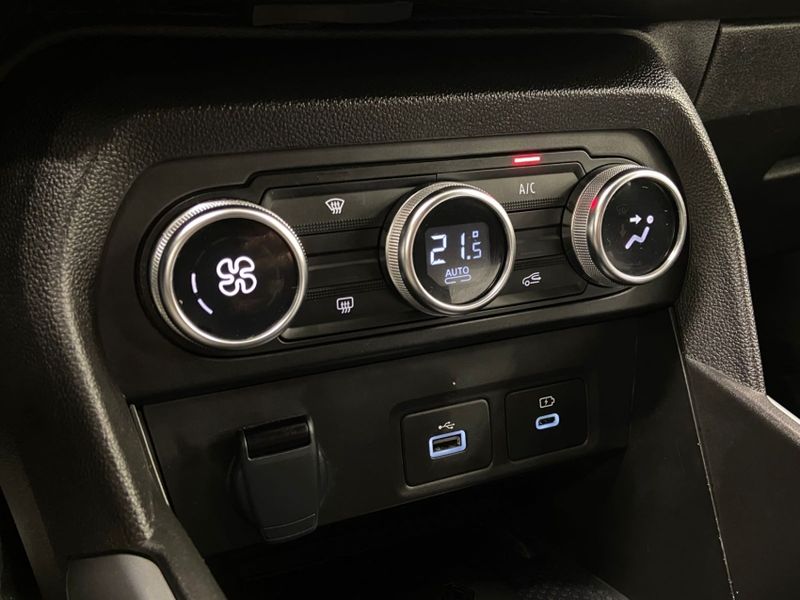 Renault KARDIAN 1.0 TCE FLEX PREMIÉRE EDITION EDC 2024/2025 DRSUL SEMINOVOS CAXIAS DO SUL – LAJEADO – SANTA CRUZ DO SUL / Carros no Vale Renault KARDIAN 1.0 TCE FLEX PREMIÉRE EDITION EDC 2024/2025 DRSUL SEMINOVOS CAXIAS DO SUL – LAJEADO – SANTA CRUZ DO SUL / Carros no Vale