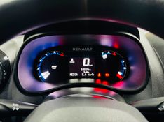 Renault KWID 1.0 12V SCE FLEX INTENSE MANUAL 2022/2023 DRSUL SEMINOVOS CAXIAS DO SUL – LAJEADO – SANTA CRUZ DO SUL / Carros no Vale