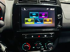 Renault KWID 1.0 12V SCE FLEX INTENSE MANUAL 2022/2023 DRSUL SEMINOVOS CAXIAS DO SUL – LAJEADO – SANTA CRUZ DO SUL / Carros no Vale