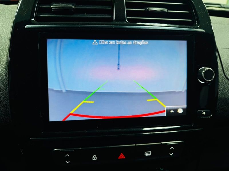 Renault KWID 1.0 12V SCE FLEX INTENSE MANUAL 2022/2023 DRSUL SEMINOVOS CAXIAS DO SUL – LAJEADO – SANTA CRUZ DO SUL / Carros no Vale Renault KWID 1.0 12V SCE FLEX INTENSE MANUAL 2022/2023 DRSUL SEMINOVOS CAXIAS DO SUL – LAJEADO – SANTA CRUZ DO SUL / Carros no Vale