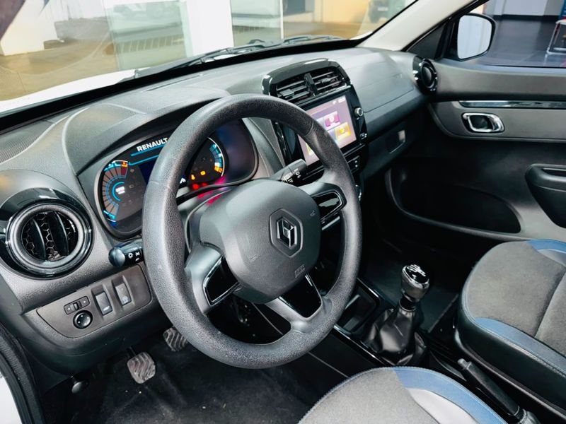 Renault KWID 1.0 12V SCE FLEX INTENSE MANUAL 2022/2023 DRSUL SEMINOVOS CAXIAS DO SUL – LAJEADO – SANTA CRUZ DO SUL / Carros no Vale Renault KWID 1.0 12V SCE FLEX INTENSE MANUAL 2022/2023 DRSUL SEMINOVOS CAXIAS DO SUL – LAJEADO – SANTA CRUZ DO SUL / Carros no Vale