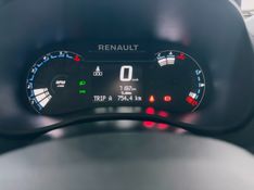 Renault KWID 1.0 12V SCE FLEX OUTSIDER MANUAL 2024/2025 DRSUL SEMINOVOS CAXIAS DO SUL – LAJEADO – SANTA CRUZ DO SUL / Carros no Vale