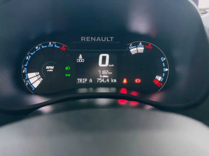 Renault KWID 1.0 12V SCE FLEX OUTSIDER MANUAL 2024/2025 DRSUL SEMINOVOS CAXIAS DO SUL – LAJEADO – SANTA CRUZ DO SUL / Carros no Vale Renault KWID 1.0 12V SCE FLEX OUTSIDER MANUAL 2024/2025 DRSUL SEMINOVOS CAXIAS DO SUL – LAJEADO – SANTA CRUZ DO SUL / Carros no Vale