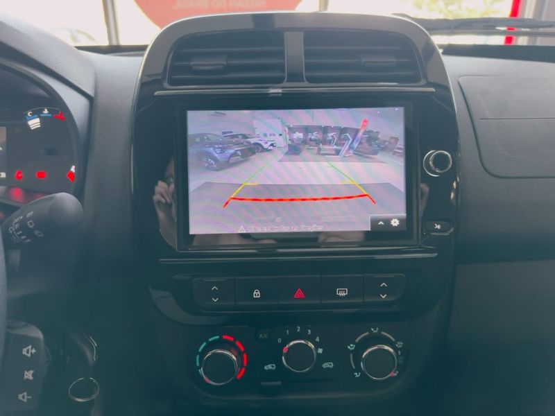 Renault KWID 1.0 12V SCE FLEX OUTSIDER MANUAL 2024/2025 DRSUL SEMINOVOS CAXIAS DO SUL – LAJEADO – SANTA CRUZ DO SUL / Carros no Vale Renault KWID 1.0 12V SCE FLEX OUTSIDER MANUAL 2024/2025 DRSUL SEMINOVOS CAXIAS DO SUL – LAJEADO – SANTA CRUZ DO SUL / Carros no Vale