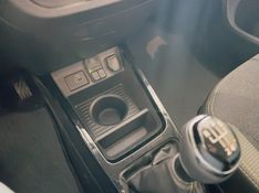 Renault KWID 1.0 12V SCE FLEX OUTSIDER MANUAL 2024/2025 DRSUL SEMINOVOS CAXIAS DO SUL – LAJEADO – SANTA CRUZ DO SUL / Carros no Vale