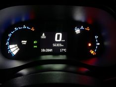Renault KWID 1.0 12V SCE FLEX ZEN MANUAL 2023/2024 DRSUL SEMINOVOS CAXIAS DO SUL – LAJEADO – SANTA CRUZ DO SUL / Carros no Vale